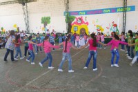 /album/ronda/abril-de-2014-060-jpg/